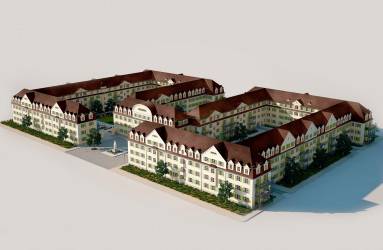 projekt-frank-eilmann-architektur-nd-ludwigshafen-hofgaerten2